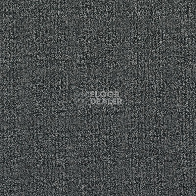 Ковровая плитка Milliken Juxtapose jux 79 Spar фото 1 | FLOORDEALER